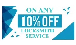 Advanced Locksmith Service Mount Vernon, NY 914-488-6804 Advanced Locksmith Service Mount Vernon, NY 914-488-6804 - sb-offer