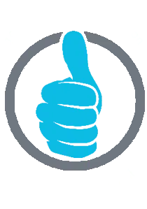 Advanced Locksmith Service Mount Vernon, NY 914-488-6804 Advanced Locksmith Service Mount Vernon, NY 914-488-6804 - sb-satis